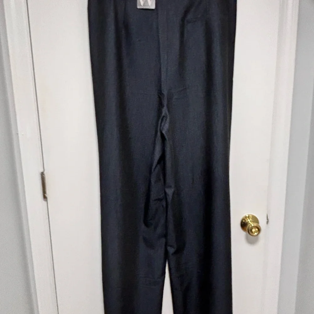 Worthington elegant wide
